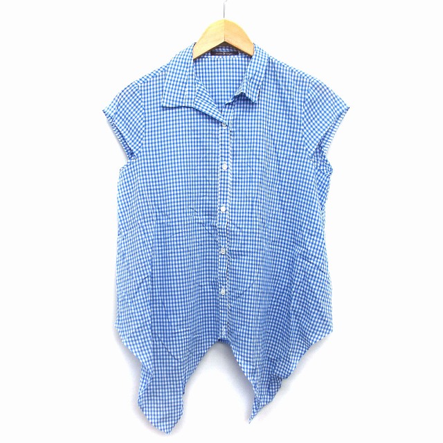 ◆商品画像について商品画像はできる限り現品を再現するように心がけておりますが、ご利用のモニターにより実物と多少異なる場合がございます。◆商品在庫について商品は当社が運営する他のオンラインショップや実店