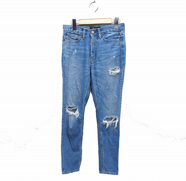 ◆商品画像について商品画像はできる限り現品を再現するように心がけておりますが、ご利用のモニターにより実物と多少異なる場合がございます。◆商品在庫について商品は当社が運営する他のオンラインショップや実店