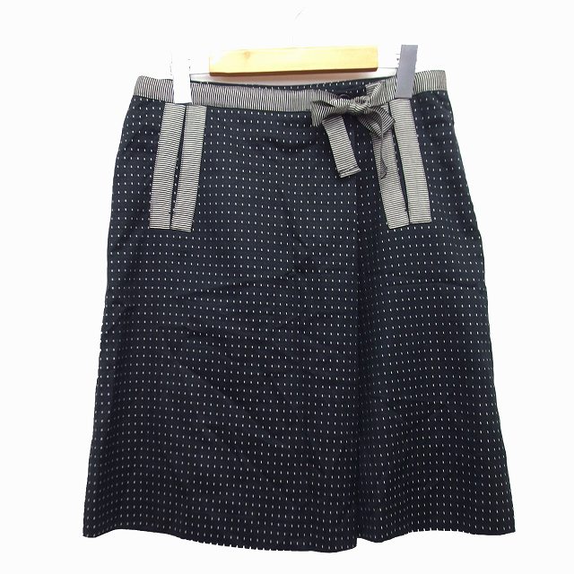 ◆商品画像について商品画像はできる限り現品を再現するように心がけておりますが、ご利用のモニターにより実物と多少異なる場合がございます。◆商品在庫について商品は当社が運営する他のオンラインショップや実店