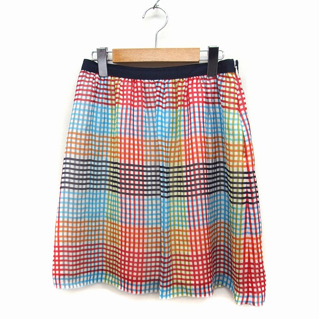 ◆商品画像について商品画像はできる限り現品を再現するように心がけておりますが、ご利用のモニターにより実物と多少異なる場合がございます。◆商品在庫について商品は当社が運営する他のオンラインショップや実店