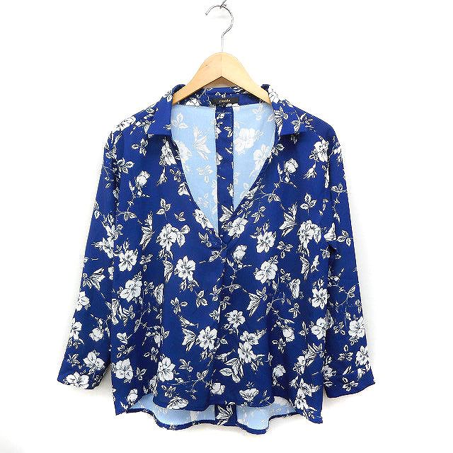 ◆商品画像について商品画像はできる限り現品を再現するように心がけておりますが、ご利用のモニターにより実物と多少異なる場合がございます。◆商品在庫について商品は当社が運営する他のオンラインショップや実店
