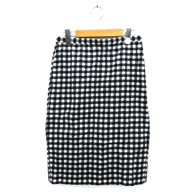 ◆商品画像について商品画像はできる限り現品を再現するように心がけておりますが、ご利用のモニターにより実物と多少異なる場合がございます。◆商品在庫について商品は当社が運営する他のオンラインショップや実店