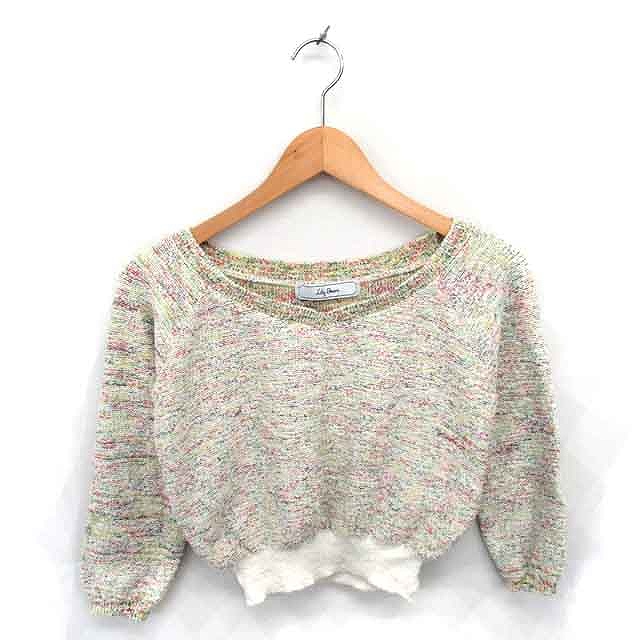 ◆商品画像について商品画像はできる限り現品を再現するように心がけておりますが、ご利用のモニターにより実物と多少異なる場合がございます。◆商品在庫について商品は当社が運営する他のオンラインショップや実店