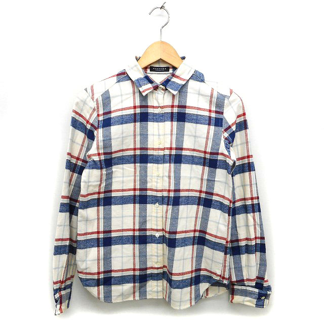 ◆商品画像について商品画像はできる限り現品を再現するように心がけておりますが、ご利用のモニターにより実物と多少異なる場合がございます。◆商品在庫について商品は当社が運営する他のオンラインショップや実店