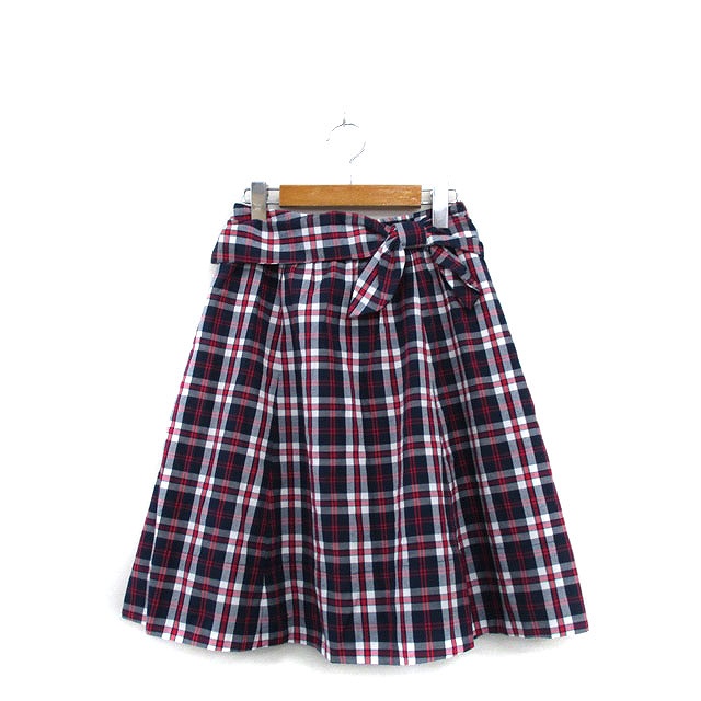 ◆商品画像について商品画像はできる限り現品を再現するように心がけておりますが、ご利用のモニターにより実物と多少異なる場合がございます。◆商品在庫について商品は当社が運営する他のオンラインショップや実店
