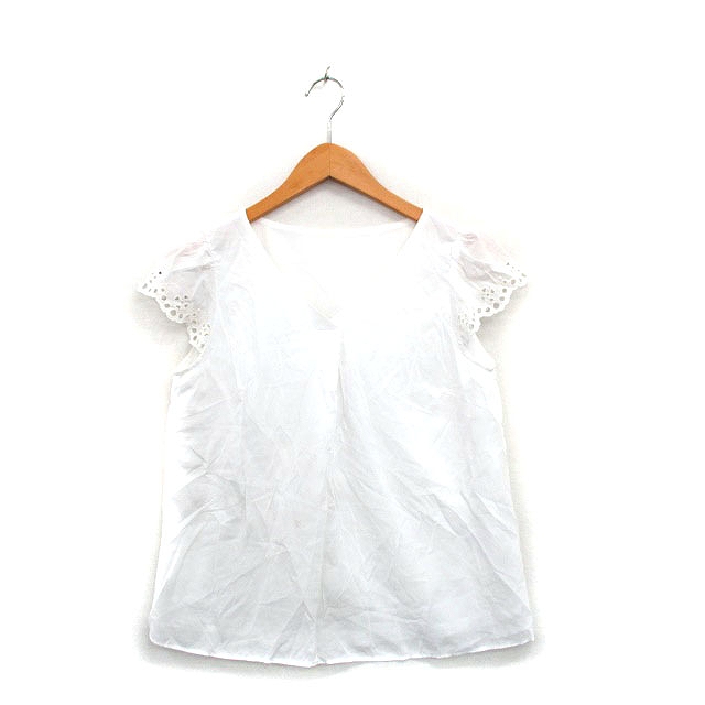 ◆商品画像について商品画像はできる限り現品を再現するように心がけておりますが、ご利用のモニターにより実物と多少異なる場合がございます。◆商品在庫について商品は当社が運営する他のオンラインショップや実店