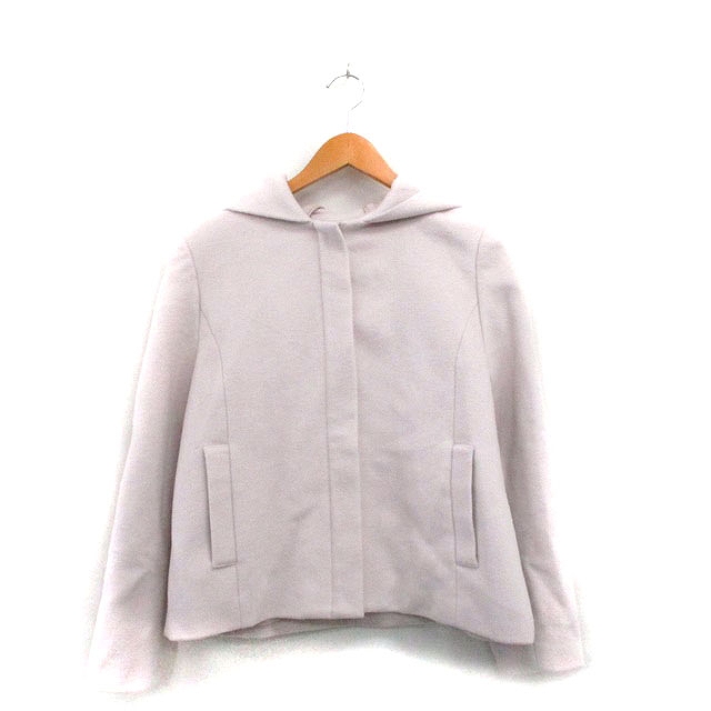 ◆商品画像について商品画像はできる限り現品を再現するように心がけておりますが、ご利用のモニターにより実物と多少異なる場合がございます。◆商品在庫について商品は当社が運営する他のオンラインショップや実店