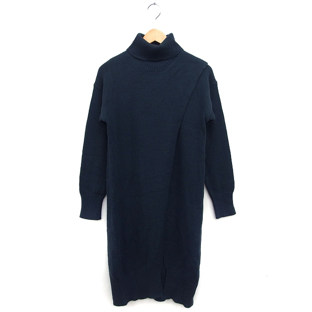 ◆商品画像について商品画像はできる限り現品を再現するように心がけておりますが、ご利用のモニターにより実物と多少異なる場合がございます。◆商品在庫について商品は当社が運営する他のオンラインショップや実店