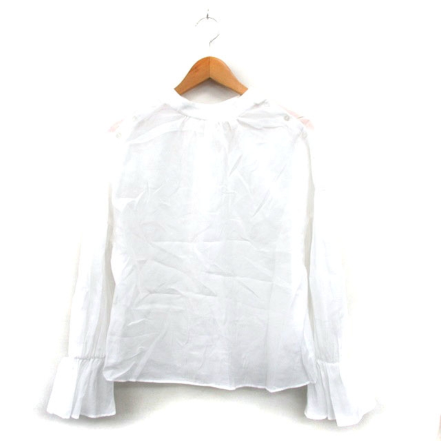 ◆商品画像について商品画像はできる限り現品を再現するように心がけておりますが、ご利用のモニターにより実物と多少異なる場合がございます。◆商品在庫について商品は当社が運営する他のオンラインショップや実店