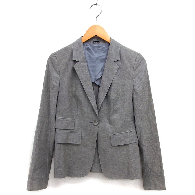 ◆商品画像について商品画像はできる限り現品を再現するように心がけておりますが、ご利用のモニターにより実物と多少異なる場合がございます。◆商品在庫について商品は当社が運営する他のオンラインショップや実店
