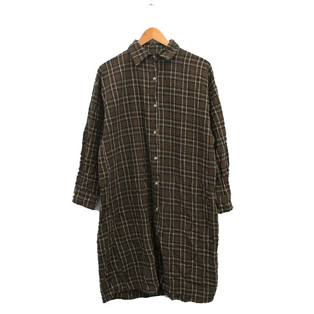◆商品画像について商品画像はできる限り現品を再現するように心がけておりますが、ご利用のモニターにより実物と多少異なる場合がございます。◆商品在庫について商品は当社が運営する他のオンラインショップや実店