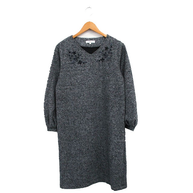 ◆商品画像について商品画像はできる限り現品を再現するように心がけておりますが、ご利用のモニターにより実物と多少異なる場合がございます。◆商品在庫について商品は当社が運営する他のオンラインショップや実店