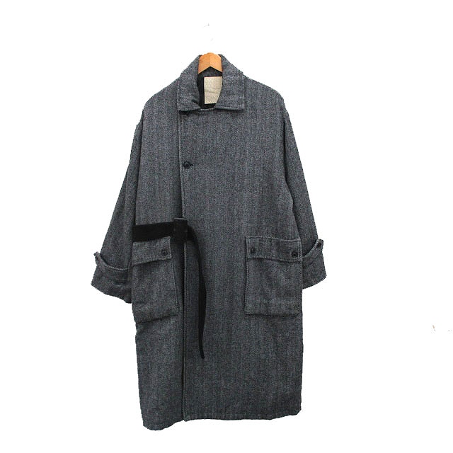◆商品画像について商品画像はできる限り現品を再現するように心がけておりますが、ご利用のモニターにより実物と多少異なる場合がございます。◆商品在庫について商品は当社が運営する他のオンラインショップや実店