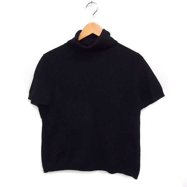◆商品画像について商品画像はできる限り現品を再現するように心がけておりますが、ご利用のモニターにより実物と多少異なる場合がございます。◆商品在庫について商品は当社が運営する他のオンラインショップや実店