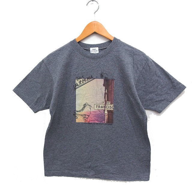 ◆商品画像について商品画像はできる限り現品を再現するように心がけておりますが、ご利用のモニターにより実物と多少異なる場合がございます。◆商品在庫について商品は当社が運営する他のオンラインショップや実店