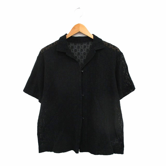 ◆商品画像について商品画像はできる限り現品を再現するように心がけておりますが、ご利用のモニターにより実物と多少異なる場合がございます。◆商品在庫について商品は当社が運営する他のオンラインショップや実店