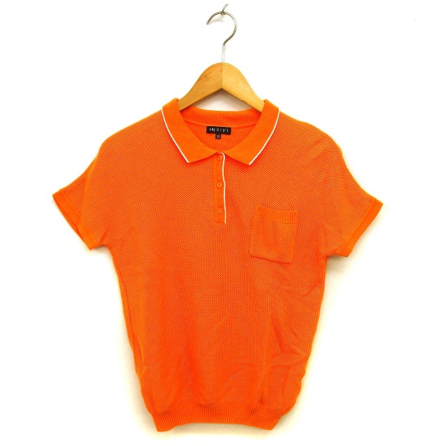 ◆商品画像について商品画像はできる限り現品を再現するように心がけておりますが、ご利用のモニターにより実物と多少異なる場合がございます。◆商品在庫について商品は当社が運営する他のオンラインショップや実店