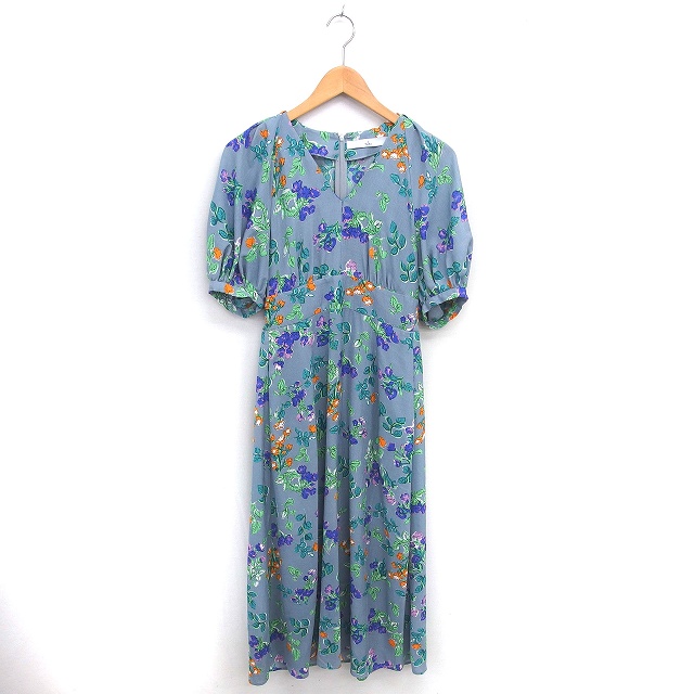 ◆商品画像について商品画像はできる限り現品を再現するように心がけておりますが、ご利用のモニターにより実物と多少異なる場合がございます。◆商品在庫について商品は当社が運営する他のオンラインショップや実店