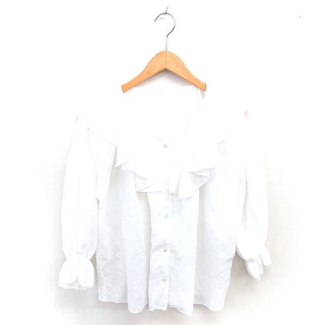 ◆商品画像について商品画像はできる限り現品を再現するように心がけておりますが、ご利用のモニターにより実物と多少異なる場合がございます。◆商品在庫について商品は当社が運営する他のオンラインショップや実店