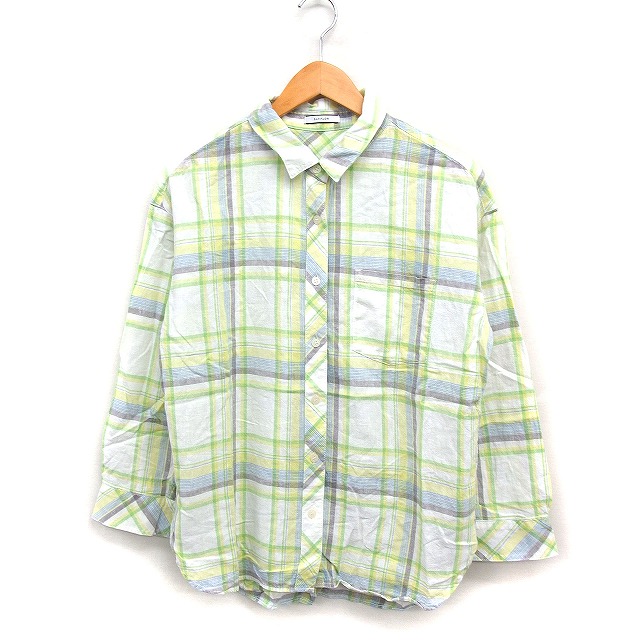 ◆商品画像について商品画像はできる限り現品を再現するように心がけておりますが、ご利用のモニターにより実物と多少異なる場合がございます。◆商品在庫について商品は当社が運営する他のオンラインショップや実店