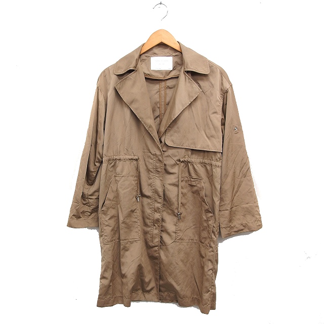 ◆商品画像について商品画像はできる限り現品を再現するように心がけておりますが、ご利用のモニターにより実物と多少異なる場合がございます。◆商品在庫について商品は当社が運営する他のオンラインショップや実店