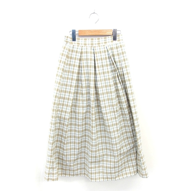 ◆商品画像について商品画像はできる限り現品を再現するように心がけておりますが、ご利用のモニターにより実物と多少異なる場合がございます。◆商品在庫について商品は当社が運営する他のオンラインショップや実店