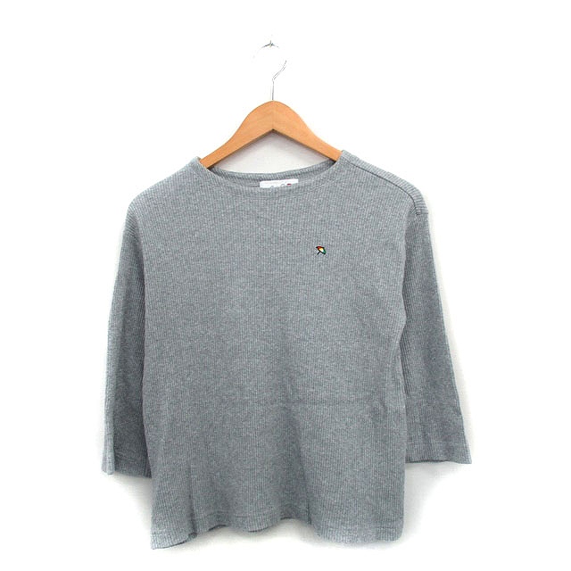 ◆商品画像について商品画像はできる限り現品を再現するように心がけておりますが、ご利用のモニターにより実物と多少異なる場合がございます。◆商品在庫について商品は当社が運営する他のオンラインショップや実店