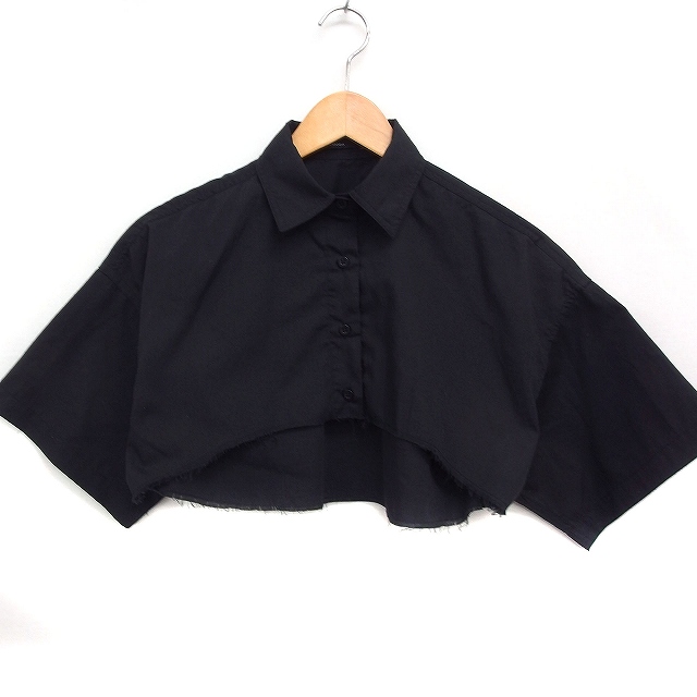 ◆商品画像について商品画像はできる限り現品を再現するように心がけておりますが、ご利用のモニターにより実物と多少異なる場合がございます。◆商品在庫について商品は当社が運営する他のオンラインショップや実店