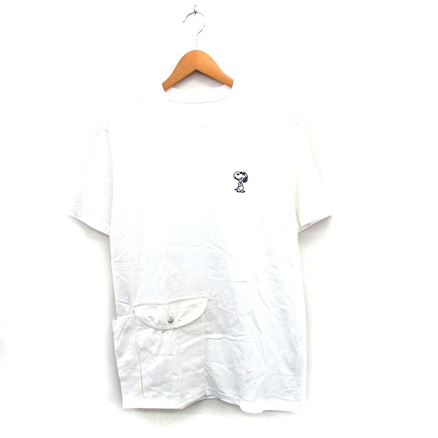 ◆商品画像について商品画像はできる限り現品を再現するように心がけておりますが、ご利用のモニターにより実物と多少異なる場合がございます。◆商品在庫について商品は当社が運営する他のオンラインショップや実店