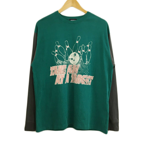 ◆商品画像について商品画像はできる限り現品を再現するように心がけておりますが、ご利用のモニターにより実物と多少異なる場合がございます。◆商品在庫について商品は当社が運営する他のオンラインショップや実店