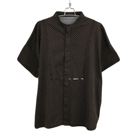 ◆商品画像について商品画像はできる限り現品を再現するように心がけておりますが、ご利用のモニターにより実物と多少異なる場合がございます。◆商品在庫について商品は当社が運営する他のオンラインショップや実店