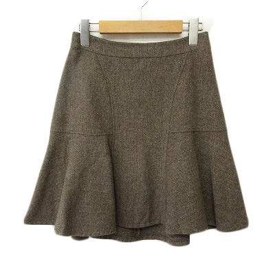 ◆商品画像について商品画像はできる限り現品を再現するように心がけておりますが、ご利用のモニターにより実物と多少異なる場合がございます。◆商品在庫について商品は当社が運営する他のオンラインショップや実店