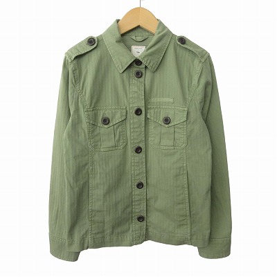 ◆商品画像について商品画像はできる限り現品を再現するように心がけておりますが、ご利用のモニターにより実物と多少異なる場合がございます。◆商品在庫について商品は当社が運営する他のオンラインショップや実店