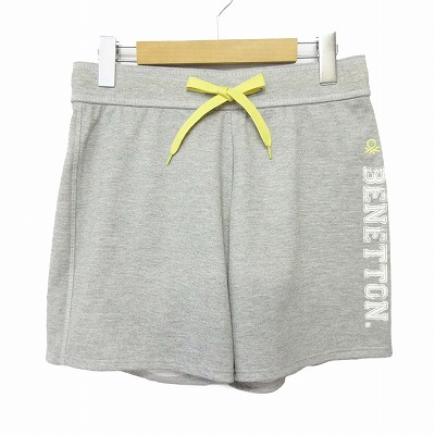 ◆商品画像について商品画像はできる限り現品を再現するように心がけておりますが、ご利用のモニターにより実物と多少異なる場合がございます。◆商品在庫について商品は当社が運営する他のオンラインショップや実店