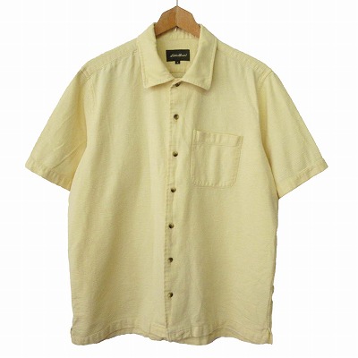 ◆商品画像について商品画像はできる限り現品を再現するように心がけておりますが、ご利用のモニターにより実物と多少異なる場合がございます。◆商品在庫について商品は当社が運営する他のオンラインショップや実店
