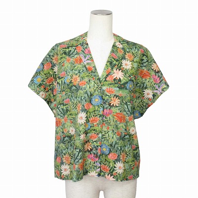 ◆商品画像について商品画像はできる限り現品を再現するように心がけておりますが、ご利用のモニターにより実物と多少異なる場合がございます。◆商品在庫について商品は当社が運営する他のオンラインショップや実店