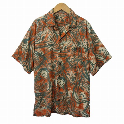 ◆商品画像について商品画像はできる限り現品を再現するように心がけておりますが、ご利用のモニターにより実物と多少異なる場合がございます。◆商品在庫について商品は当社が運営する他のオンラインショップや実店