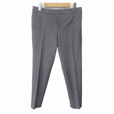 ◆商品画像について商品画像はできる限り現品を再現するように心がけておりますが、ご利用のモニターにより実物と多少異なる場合がございます。◆商品在庫について商品は当社が運営する他のオンラインショップや実店