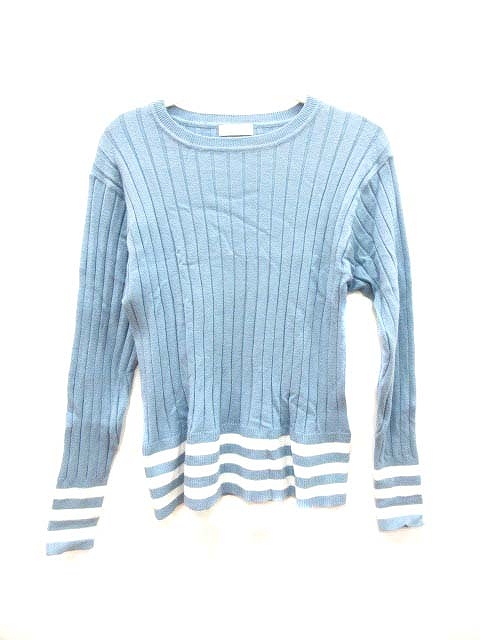 ◆商品画像について商品画像はできる限り現品を再現するように心がけておりますが、ご利用のモニターにより実物と多少異なる場合がございます。◆商品在庫について商品は当社が運営する他のオンラインショップや実店