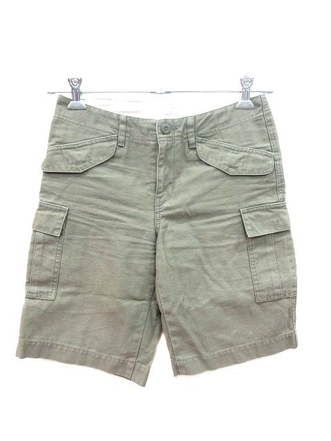 ◆商品画像について商品画像はできる限り現品を再現するように心がけておりますが、ご利用のモニターにより実物と多少異なる場合がございます。◆商品在庫について商品は当社が運営する他のオンラインショップや実店
