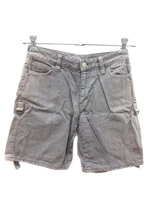 ◆商品画像について商品画像はできる限り現品を再現するように心がけておりますが、ご利用のモニターにより実物と多少異なる場合がございます。◆商品在庫について商品は当社が運営する他のオンラインショップや実店