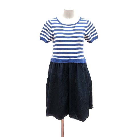 ◆商品画像について商品画像はできる限り現品を再現するように心がけておりますが、ご利用のモニターにより実物と多少異なる場合がございます。◆商品在庫について商品は当社が運営する他のオンラインショップや実店