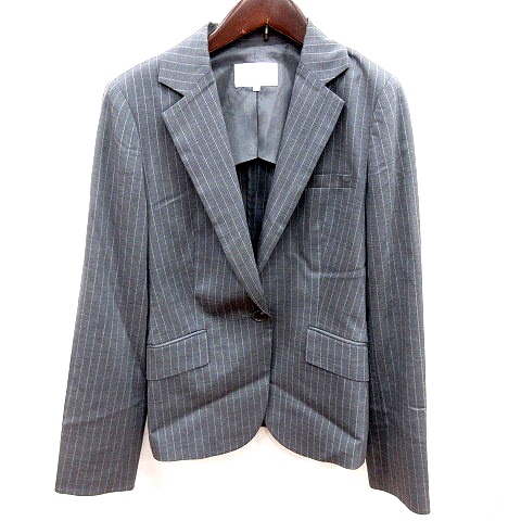 ◆商品画像について商品画像はできる限り現品を再現するように心がけておりますが、ご利用のモニターにより実物と多少異なる場合がございます。◆商品在庫について商品は当社が運営する他のオンラインショップや実店