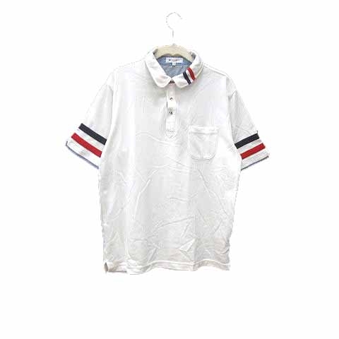 ◆商品画像について商品画像はできる限り現品を再現するように心がけておりますが、ご利用のモニターにより実物と多少異なる場合がございます。◆商品在庫について商品は当社が運営する他のオンラインショップや実店