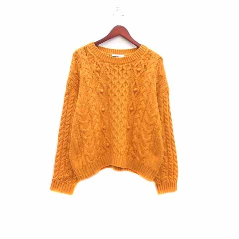◆商品画像について商品画像はできる限り現品を再現するように心がけておりますが、ご利用のモニターにより実物と多少異なる場合がございます。◆商品在庫について商品は当社が運営する他のオンラインショップや実店