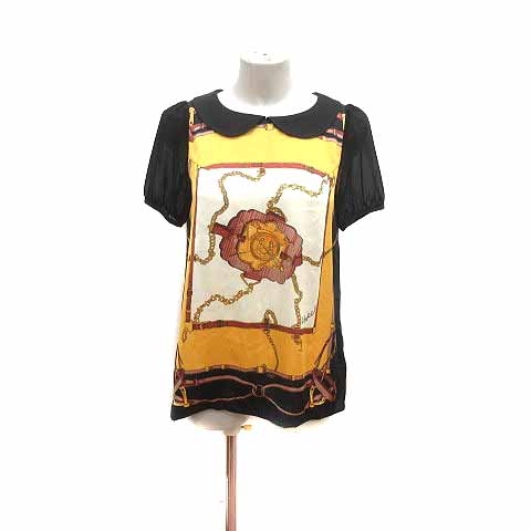 ◆商品画像について商品画像はできる限り現品を再現するように心がけておりますが、ご利用のモニターにより実物と多少異なる場合がございます。◆商品在庫について商品は当社が運営する他のオンラインショップや実店