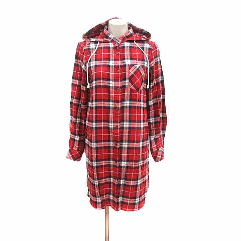 ◆商品画像について商品画像はできる限り現品を再現するように心がけておりますが、ご利用のモニターにより実物と多少異なる場合がございます。◆商品在庫について商品は当社が運営する他のオンラインショップや実店