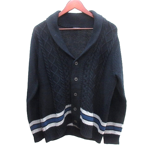 ◆商品画像について商品画像はできる限り現品を再現するように心がけておりますが、ご利用のモニターにより実物と多少異なる場合がございます。◆商品在庫について商品は当社が運営する他のオンラインショップや実店
