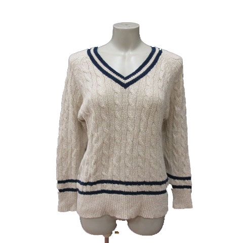 ◆商品画像について商品画像はできる限り現品を再現するように心がけておりますが、ご利用のモニターにより実物と多少異なる場合がございます。◆商品在庫について商品は当社が運営する他のオンラインショップや実店