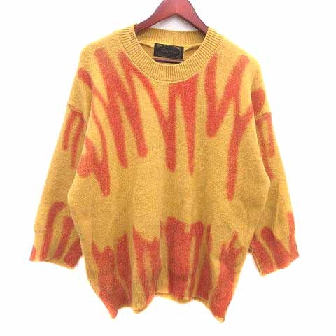◆商品画像について商品画像はできる限り現品を再現するように心がけておりますが、ご利用のモニターにより実物と多少異なる場合がございます。◆商品在庫について商品は当社が運営する他のオンラインショップや実店